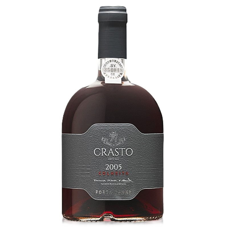 porto-crasto-colheita-2005.png