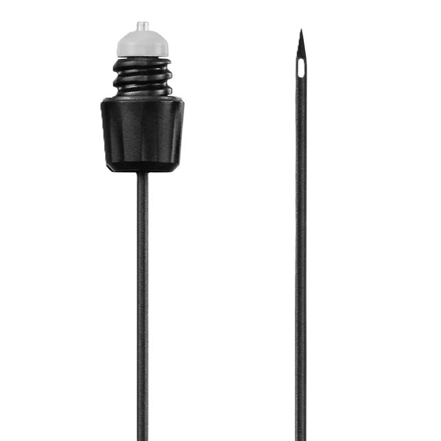 IMG_Needle_Standard_Close-Up_c26512ef-d039-4990-b716-de8dcb41fddd.png