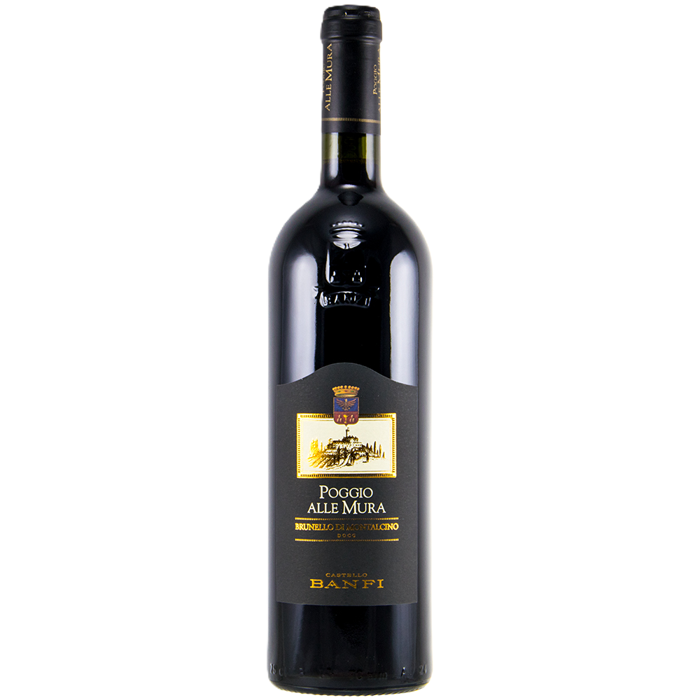castello_banfi_poggio_alle_mura_brunello_docg_lieblings-weine.png