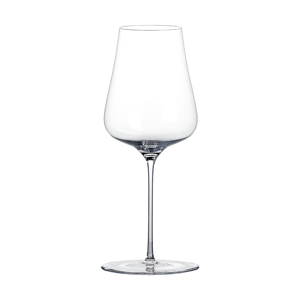 GRASSL-GLASS-Vigneron-Series-Liberte-1024x1024.png
