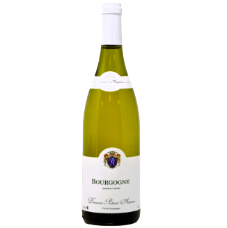 bourgogne-chardonnay.png