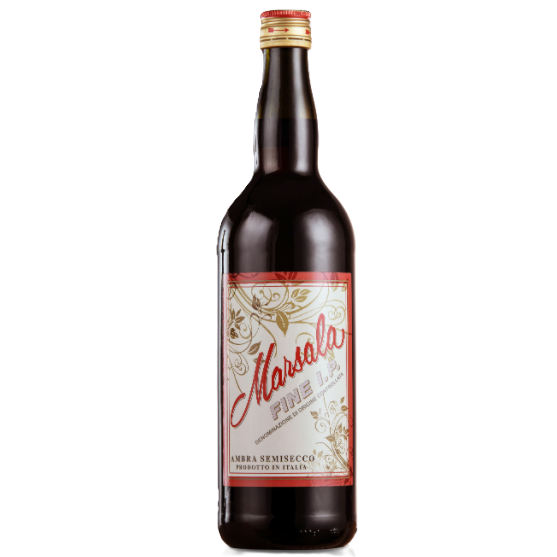 marsala.PNG