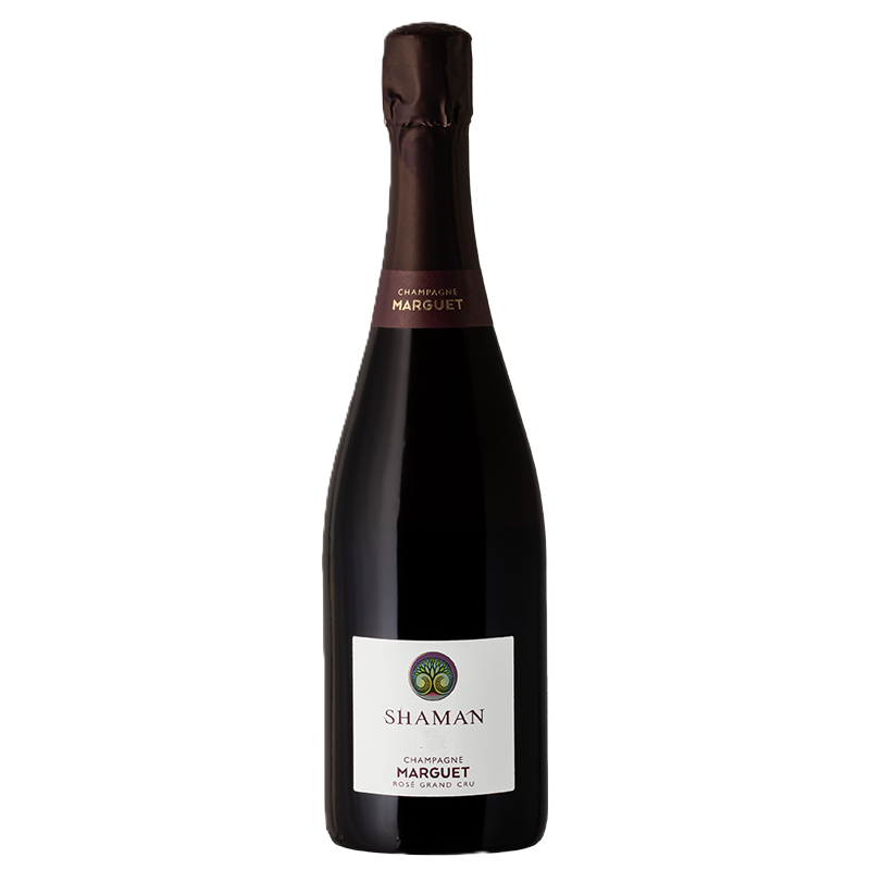 Champagne-Marguet-Rose-Shaman-20.png