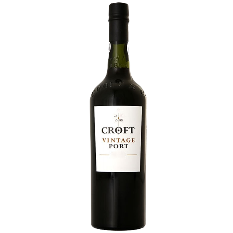 CROFT2009-900x900.png
