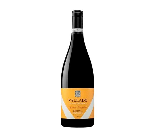 vallado-removebg-preview (1).png