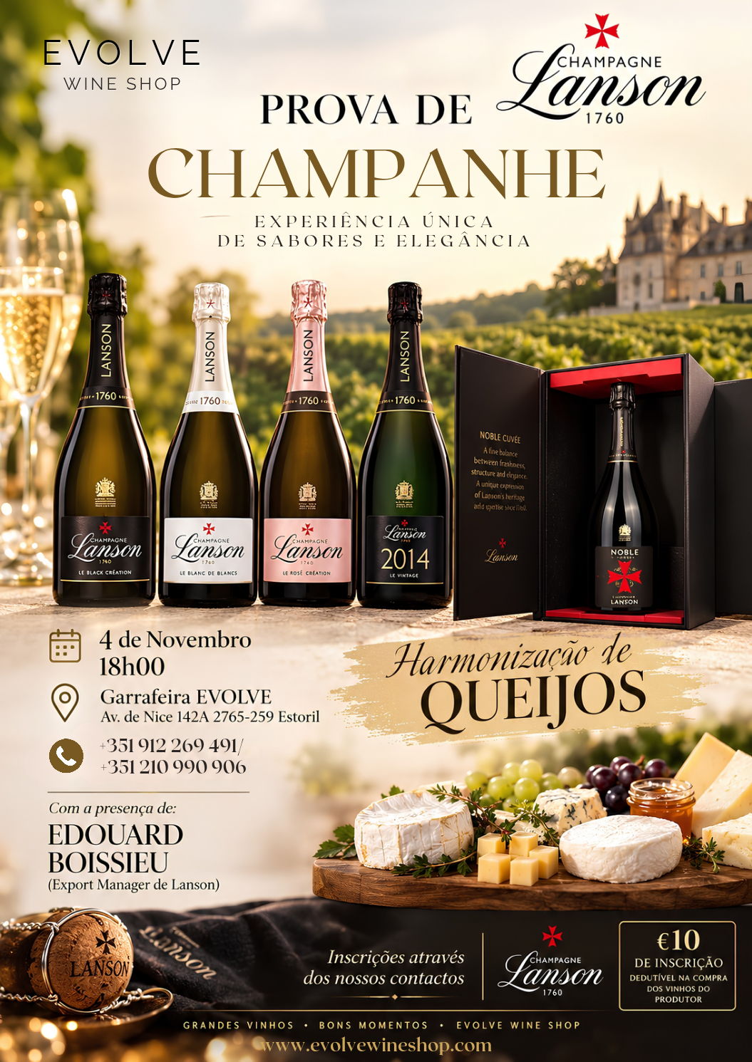 lanson.png