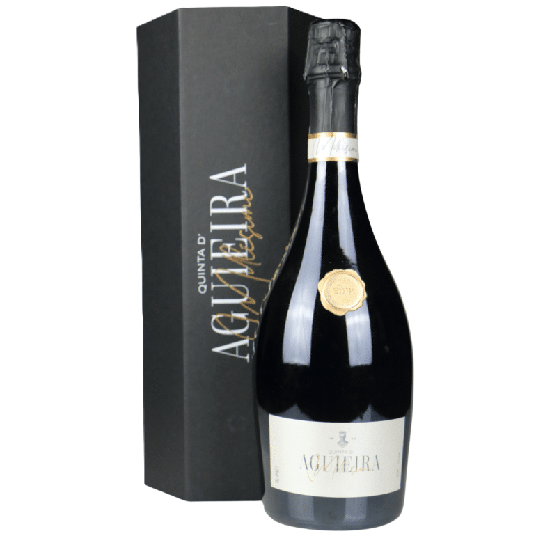 Espumante_Quinta_D_Aguieira_Millesime_Brut_Nature_2018-800x800.png