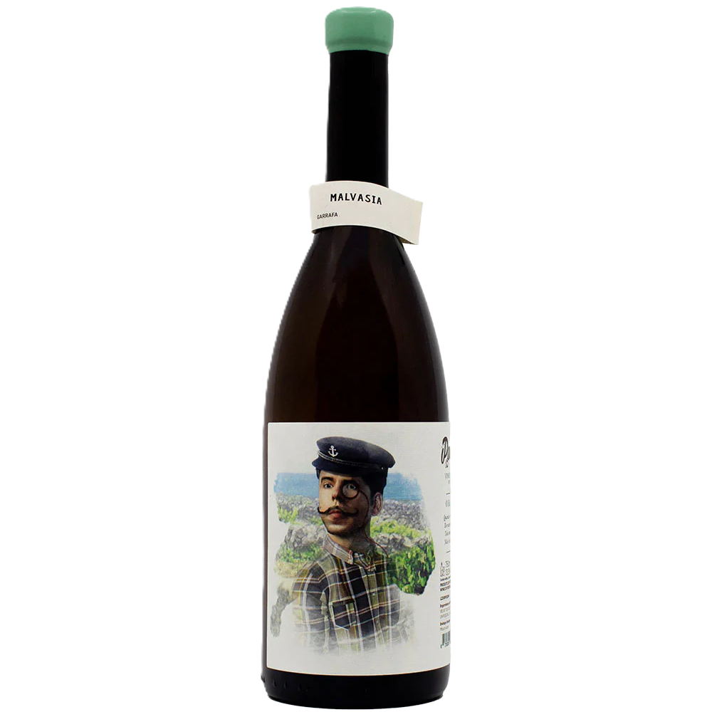 Vinho Branco Penetra Malvasia 2023 75cl — Evolve Wine Shop - Comprar ...