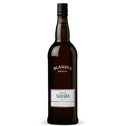 Blandys-Blended-3yo-Sussex.jpg
