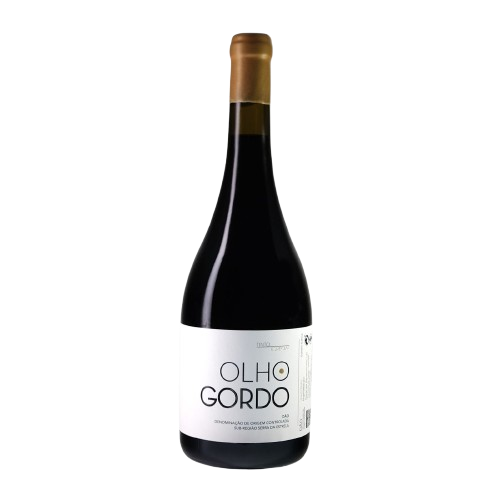 Vinho Tinto Olho Gordo Especial