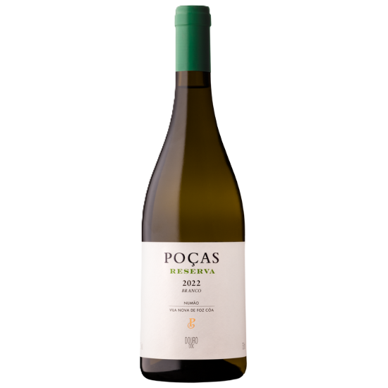 Pocas-Reserva-Branco.png