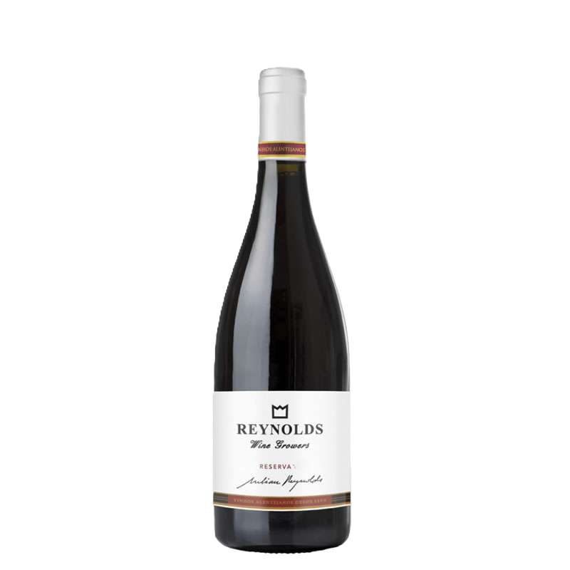 61d68e4-reynolds-reserva-tinto-800x.png