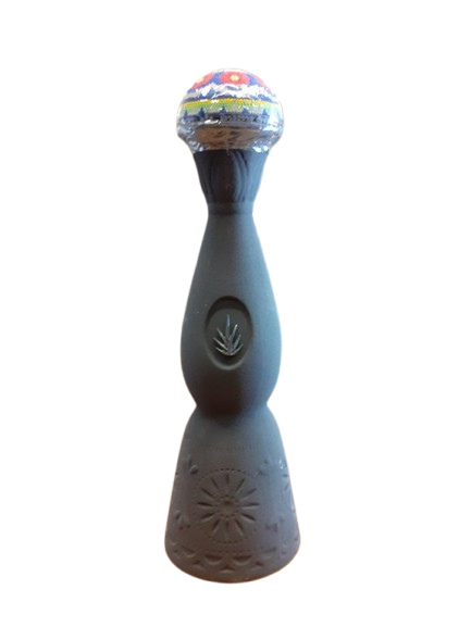 Mezcal Clase Azul Durango 70cl