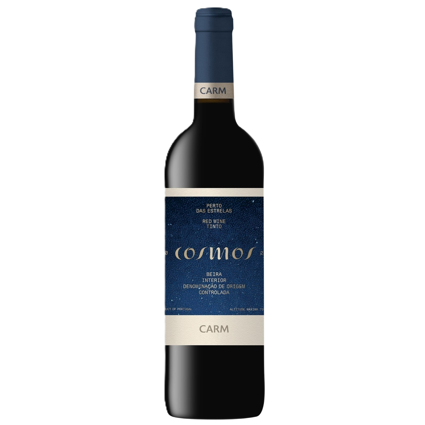 carm-cosmos-red-2023.png