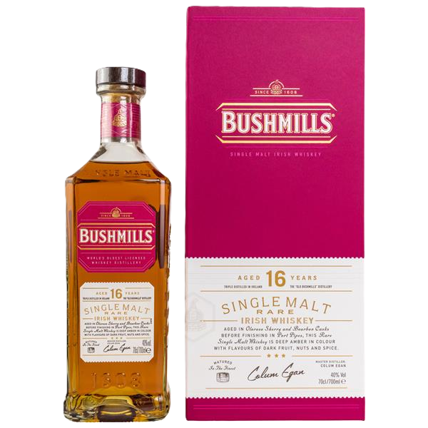 Bushmills16y-Copy.png