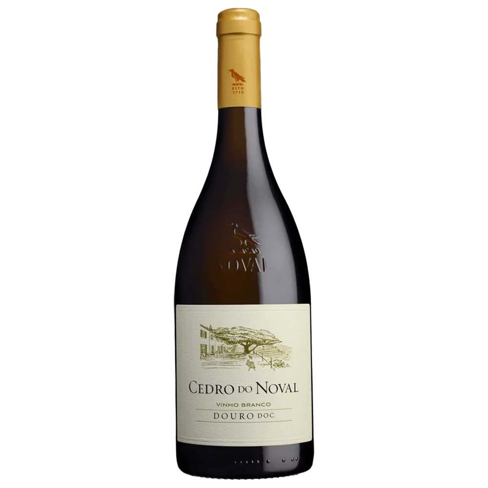 CedroNovalBranco.webp