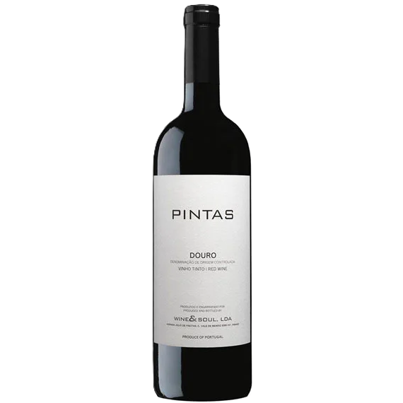 Pintas-2013.png
