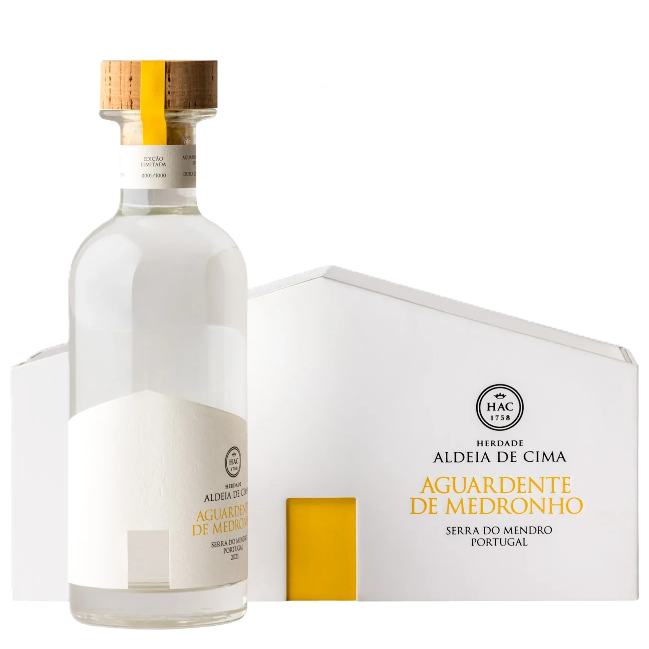 AguardentedeMedronhoHerdadeAldeiadeCimaCaixa_2000x.png