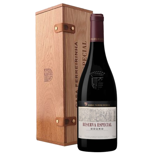 casa-ferreirinha-reserva-especial.png