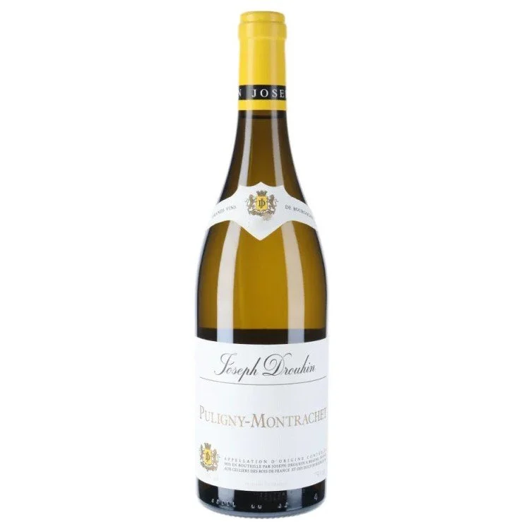 domaine-joseph-drouhin-puligny-montrachet-2020 (1).jpg