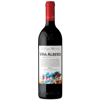 alberdi 1.png