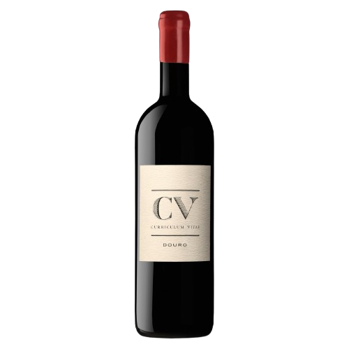 van_zellers_cv_curriculum_vitae_magnum_douro_tinto_1_5l-removebg-preview.png