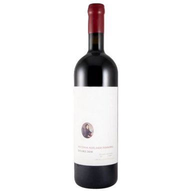 antonia-adelaide-ferreira-edicao-limitada-2020-tinto.png
