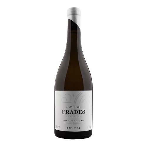 Vinho Branco Cerca Dos Frades Verdelho 2021