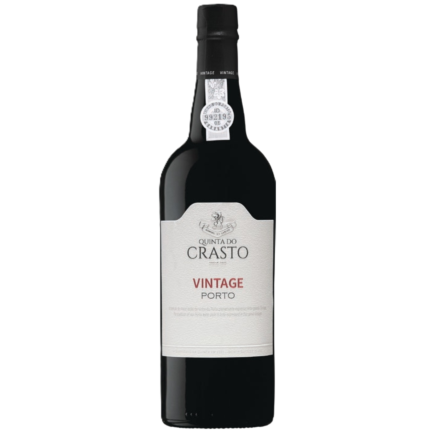 quinta-do-crasto-vintage-port-2024.png