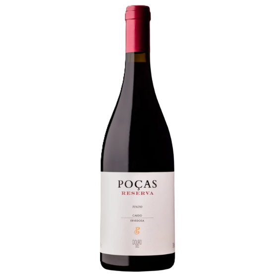 Pocas-Reserva-Tinto.png