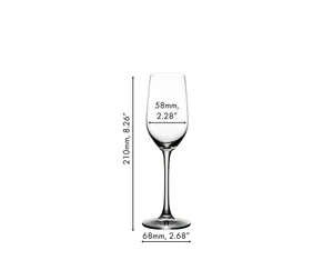 tequila.webp