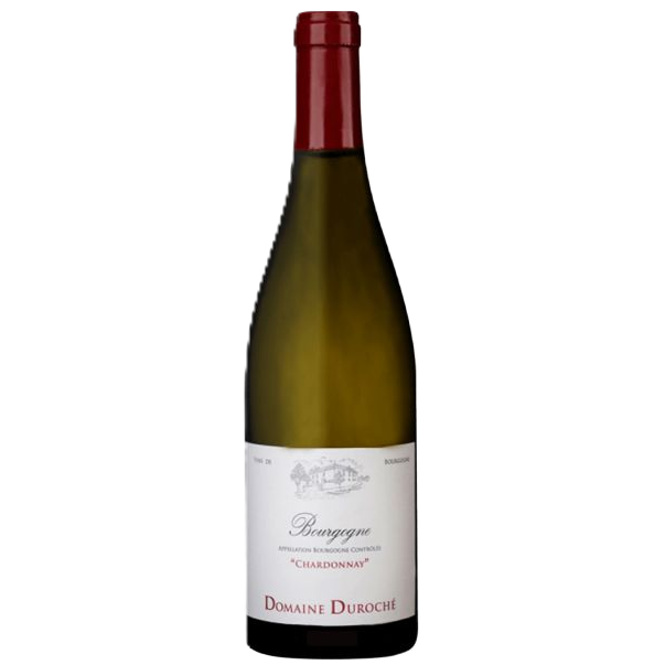 domaine-duroche-bourgogne-blanc-1200x630.png