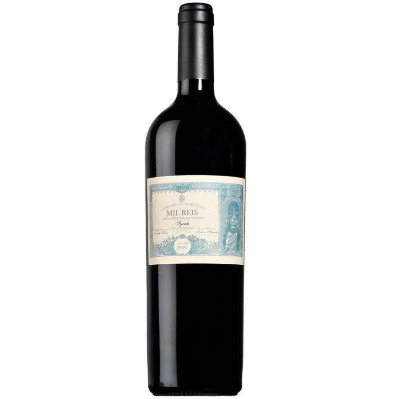 vinho-tinto-mil-reis-syrah-grande-reserva-alentejo.jpg