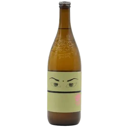 Vinho Branco Niepoort Nat Cool Drink Me 1L