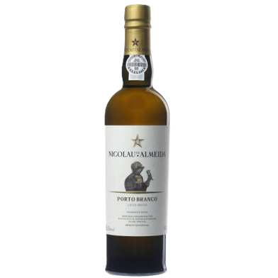 nicolau-de-almeida-porto-branco-leve-seco.png