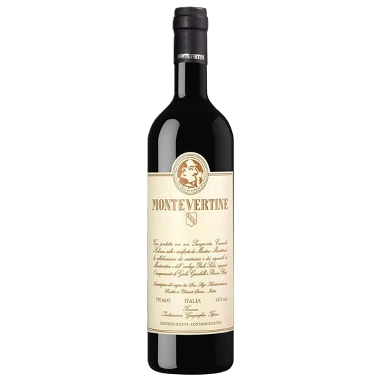 vini-rossi-toscana-montevertine-2020-l-d463.png (cópia)