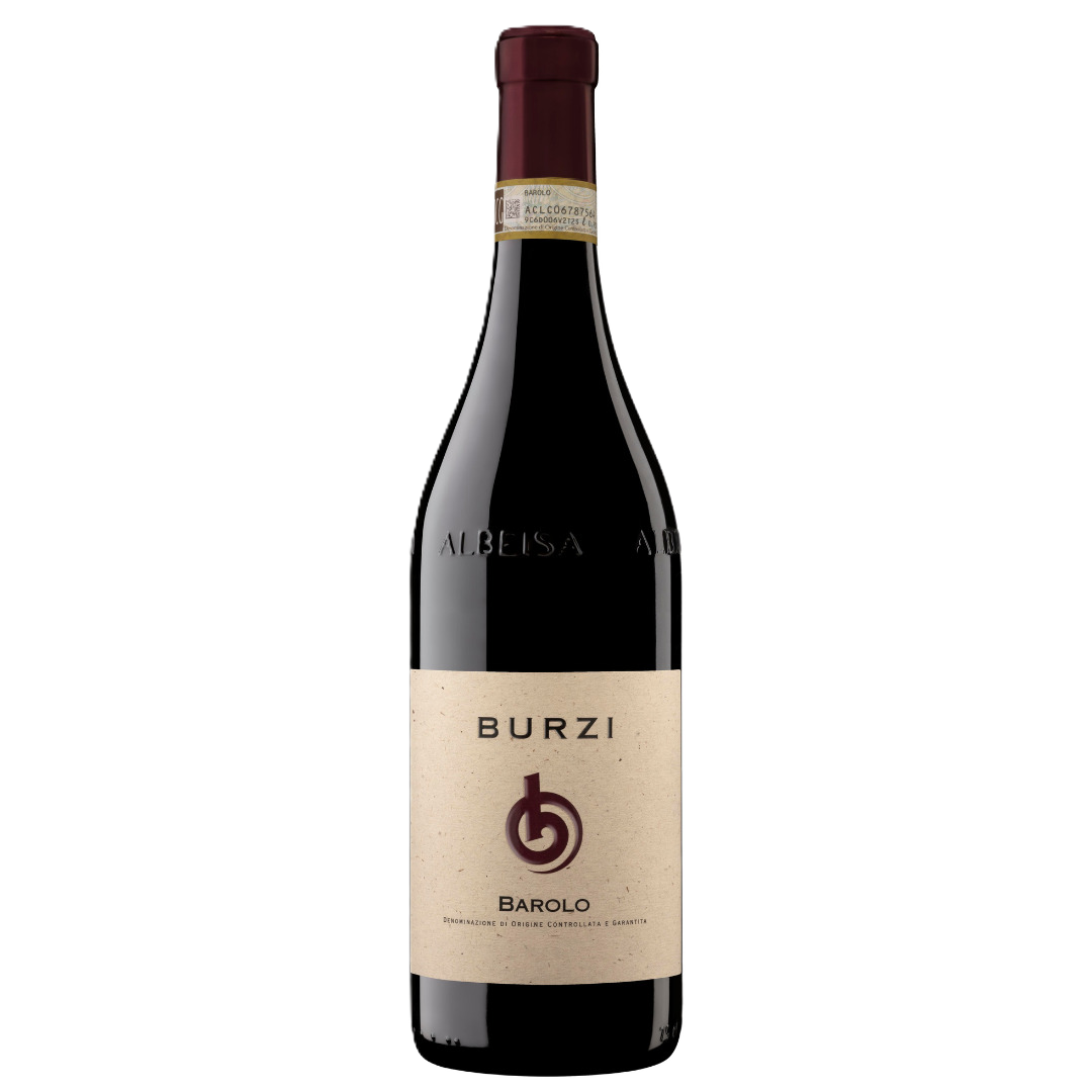 Alberto-Burzi-Barolo.png