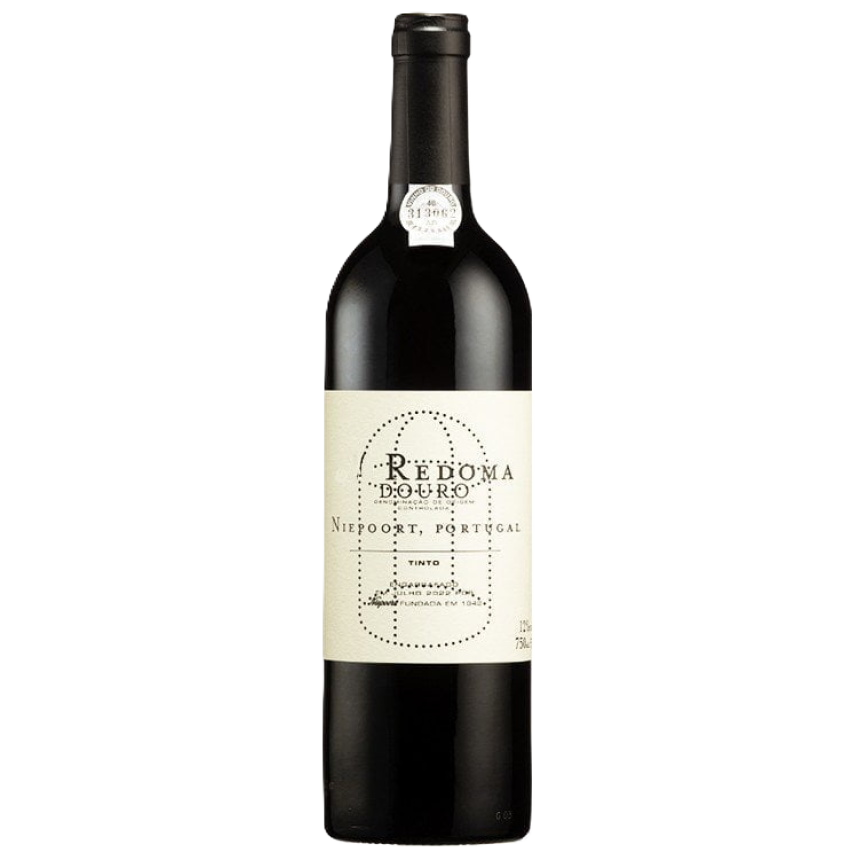 6722-Redoma-douro-red-wine-Portuguese-Wines-Shop-860x860.png (cópia)