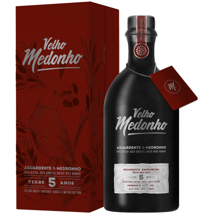 velho-medonho-5-anos-430x430.png