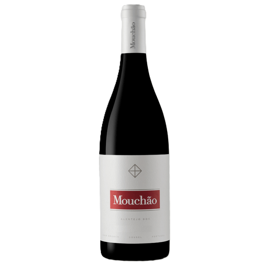 mouchao.png