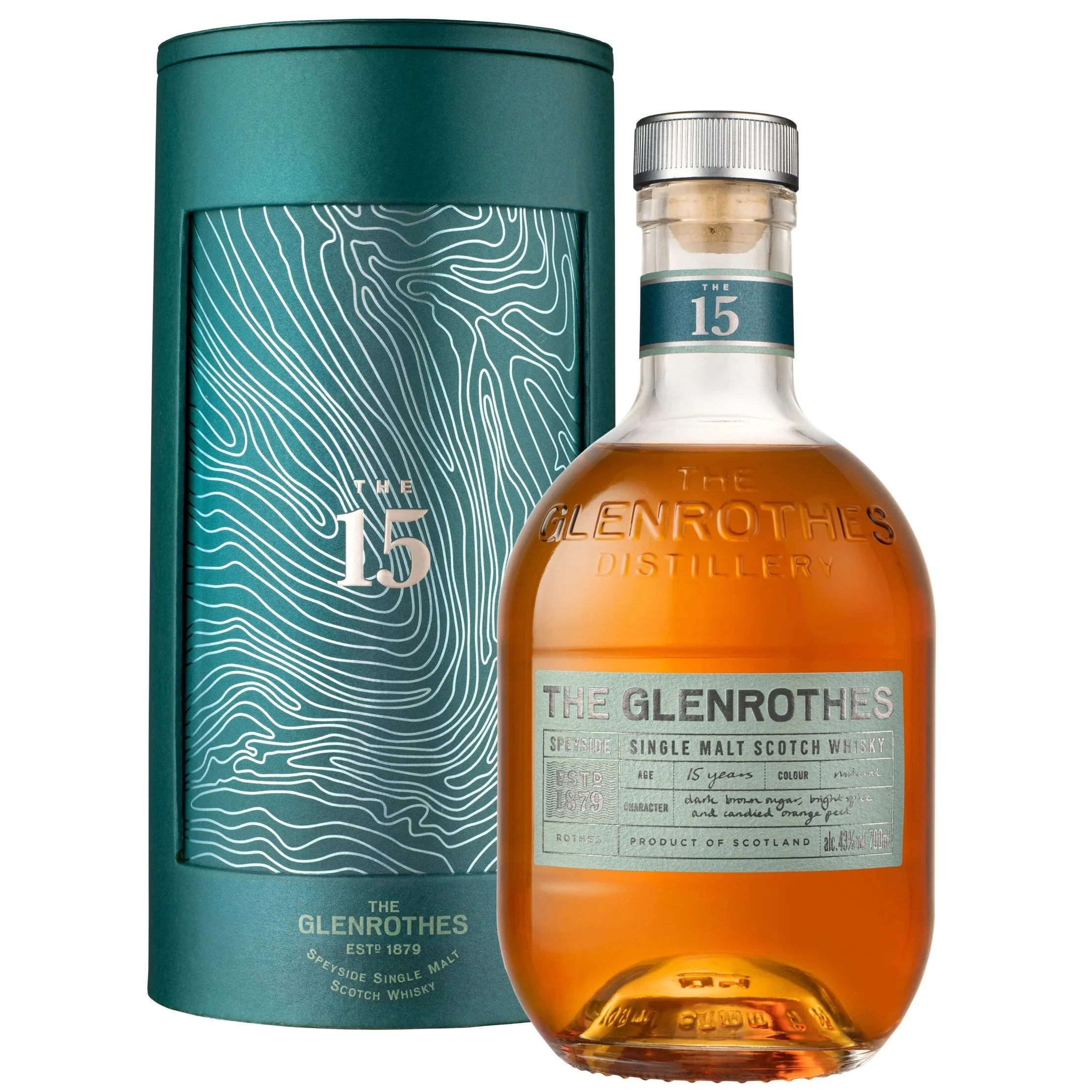 glenrothes_15yo_ps.jpg