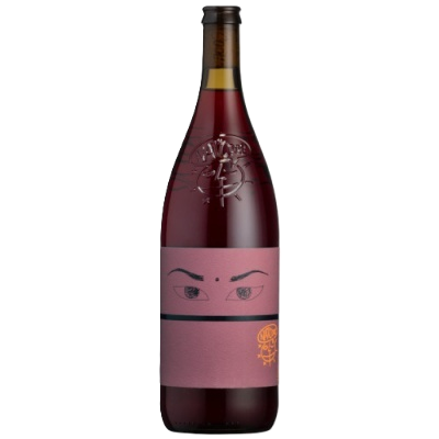Vinho Tinto Niepoort Nat Cool Drink Me 2021 1L
