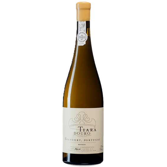 niepoort-tiara-branco 1.png