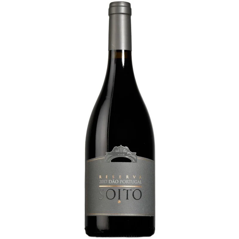 vinho-tinto-soito-reserva-dao.jpg