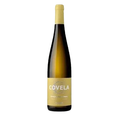 Vinho Branco Covela Avesso