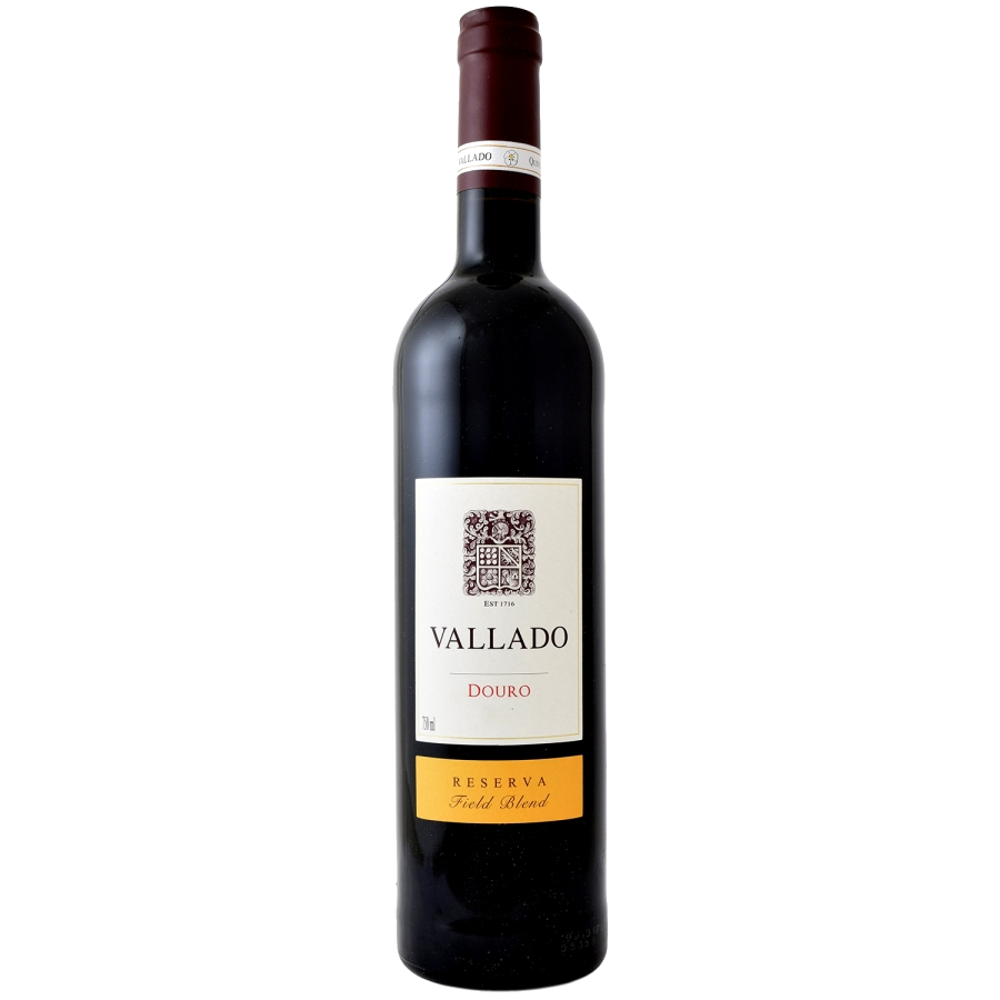 61fe3c1-vallado-reserva-tinto-900x.png