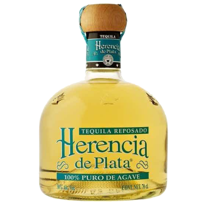 Herencia_Repo-768x768.png