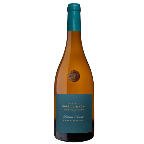 Reserva_Branco_HS_Site.png
