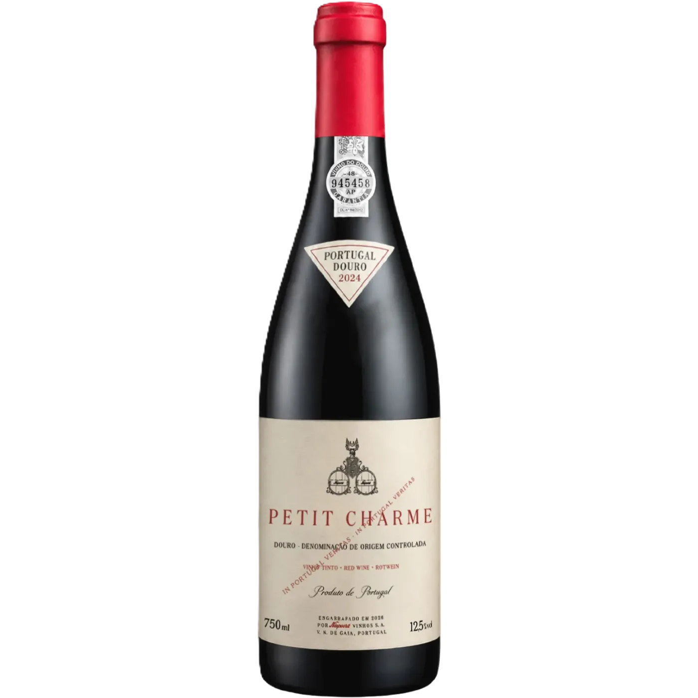 Vinho_Petit_Charme_Tinto_2024.png