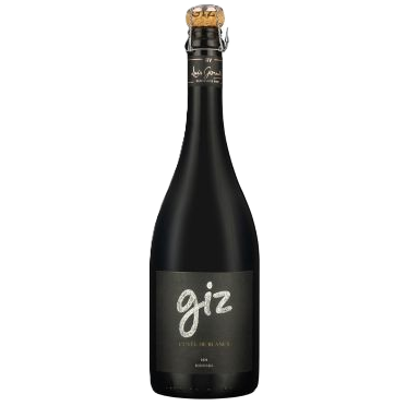 giz-cuvee-de-blancs-2021.png